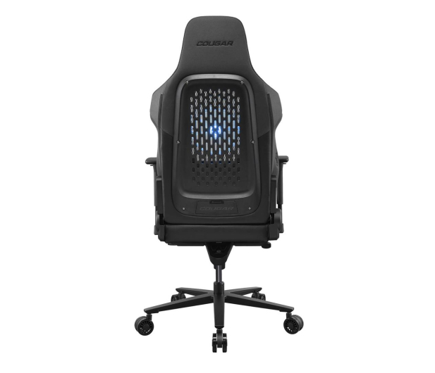 Cougar NXSYS Aero Black - 1193999 - zdjęcie 7